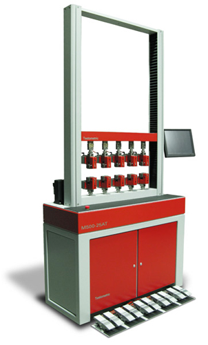 5-station-tester