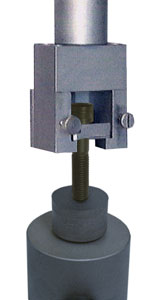 Fastener Testing