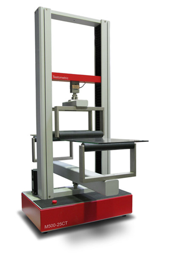 glass-tester-copy